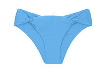 Cargar imagen en el visor de la galería, Product Front: Rio De Sol Bas Bottom Baltico Mel
