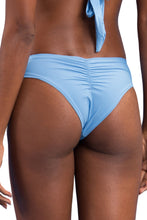 Cargar imagen en el visor de la galería, Image 07: Rio De Sol Bas Bottom Baltico Mel
