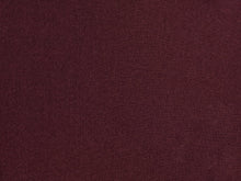 Cargar imagen en el visor de la galería, Image 06: Rio De Sol Bas Bottom Barolo Cheeky-Rope
