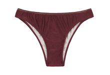 Cargar imagen en el visor de la galería, Product Front: Rio De Sol Bas Bottom Barolo Essential
