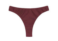 Cargar imagen en el visor de la galería, Product Front: Rio De Sol Bas Bottom Barolo Nice-Fio
