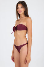 Cargar imagen en el visor de la galería, Image 04: Rio De Sol Bas Bottom Barolo Nice-Fio
