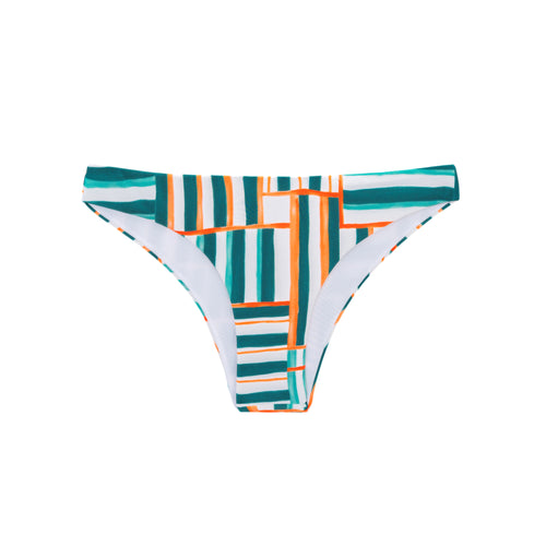 Product Front: Rio De Sol Bas Bottom Bartel Essential