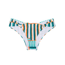Cargar imagen en el visor de la galería, Product Front: Rio De Sol Bas Bottom Bartel Mel
