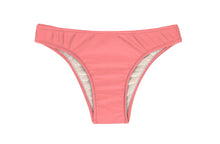 Cargar imagen en el visor de la galería, Product Front: Rio De Sol Bas Bottom Bella Cortinao
