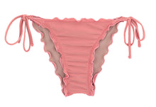 Cargar imagen en el visor de la galería, Product Front: Rio De Sol Bas Bottom Bella Frufru
