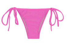 Cargar imagen en el visor de la galería, Product Front: Rio De Sol Bas Bottom Bikini Tri
