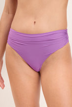Cargar imagen en el visor de la galería, Gallery: Rio De Sol Bas Bottom Bio-Floreira Amy
