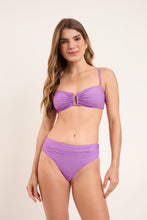Cargar imagen en el visor de la galería, Model Front: Rio De Sol Bas Bottom Bio-Floreira Amy
