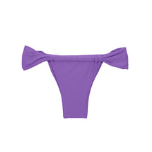 Cargar imagen en el visor de la galería, Product Front: Rio De Sol Bas Bottom Bio-Floreira Eden
