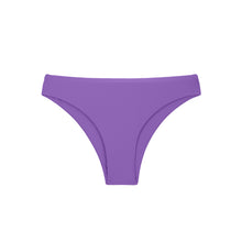 Cargar imagen en el visor de la galería, Product Front: Rio De Sol Bas Bottom Bio-Floreira Essential
