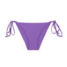Cargar imagen en el visor de la galería, Product Front: Rio De Sol Bas Bottom Bio-Floreira Lacinho
