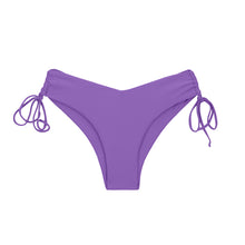 Cargar imagen en el visor de la galería, Product Front: Rio De Sol Bas Bottom Bio-Floreira Lola
