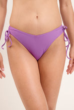 Cargar imagen en el visor de la galería, Gallery: Rio De Sol Bas Bottom Bio-Floreira Lola
