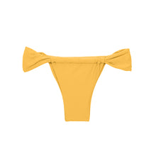 Cargar imagen en el visor de la galería, Product Front: Rio De Sol Bas Bottom Bio-Luz-Solar Eden
