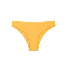 Cargar imagen en el visor de la galería, Product Front: Rio De Sol Bas Bottom Bio-Luz-Solar Essential
