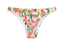 Cargar imagen en el visor de la galería, Product Front: Rio De Sol Bas Bottom Boho Leblon
