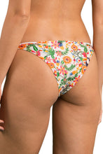 Cargar imagen en el visor de la galería, Image 07: Rio De Sol Bas Bottom Boho Leblon
