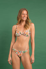 Cargar imagen en el visor de la galería, Image 13: Rio De Sol Bas Bottom Boho Leblon
