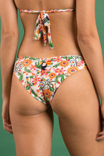 Cargar imagen en el visor de la galería, Image 11: Rio De Sol Bas Bottom Boho Mel
