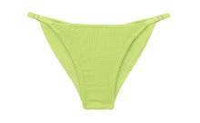 Cargar imagen en el visor de la galería, Product Front: Rio De Sol Bas Bottom Bora-Citrus Cheeky-Fixa
