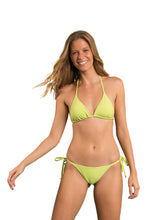 Cargar imagen en el visor de la galería, Image 04: Rio De Sol Bas Bottom Bora-Citrus Lacinho
