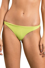 Cargar imagen en el visor de la galería, Gallery: Rio De Sol Bas Bottom Bora-Citrus Leblon
