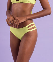 Cargar imagen en el visor de la galería, Image 12: Rio De Sol Bas Bottom Bora-Citrus Madrid-Trio

