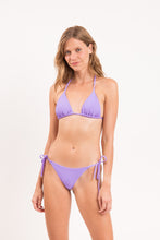 Cargar imagen en el visor de la galería, Image 12: Rio De Sol Bas Bottom Bora-Lavanda Cheeky-Fixa
