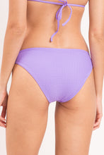 Cargar imagen en el visor de la galería, Image 07: Rio De Sol Bas Bottom Bora-Lavanda Essential-Comfy
