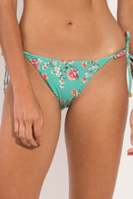 Cargar imagen en el visor de la galería, Gallery: Rio De Sol Bas Bottom Botanic Ibiza-Comfy
