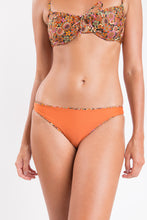 Cargar imagen en el visor de la galería, Image 11: Rio De Sol Bas Bottom Bouquet Essential-Comfy
