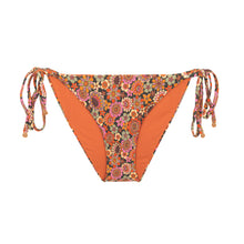 Cargar imagen en el visor de la galería, Product Front: Rio De Sol Bas Bottom Bouquet Ibiza-Comfy
