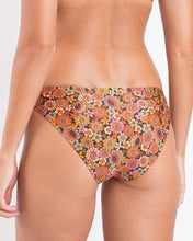 Cargar imagen en el visor de la galería, Image 07: Rio De Sol Bas Bottom Bouquet Ibiza-Comfy
