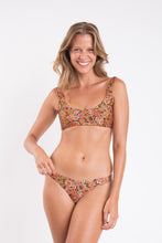 Cargar imagen en el visor de la galería, Image 06: Rio De Sol Bas Bottom Bouquet Mia
