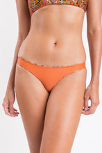 Cargar imagen en el visor de la galería, Image 11: Rio De Sol Bas Bottom Bouquet Mia
