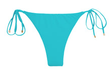 Cargar imagen en el visor de la galería, Product Front: Rio De Sol Bas Bottom Breeze Ibiza
