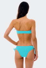 Cargar imagen en el visor de la galería, Model Back: Rio De Sol Bas Bottom Breeze Madrid

