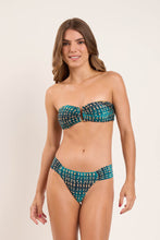 Cargar imagen en el visor de la galería, Image 05: Rio De Sol Bas Bottom Brisa Baobi
