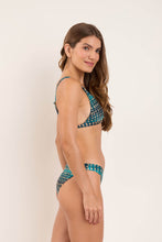 Cargar imagen en el visor de la galería, Image 03: Rio De Sol Bas Bottom Brisa Essential-Comfy
