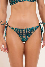 Cargar imagen en el visor de la galería, Gallery: Rio De Sol Bas Bottom Brisa Ibiza-Comfy
