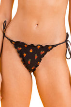Cargar imagen en el visor de la galería, Gallery: Rio De Sol Bas Bottom Cashew Frufru
