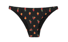 Cargar imagen en el visor de la galería, Product Front: Rio De Sol Bas Bottom Cashew Leblon
