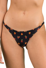 Cargar imagen en el visor de la galería, Gallery: Rio De Sol Bas Bottom Cashew Leblon
