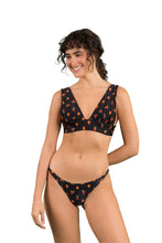 Cargar imagen en el visor de la galería, Image 04: Rio De Sol Bas Bottom Cashew Leblon
