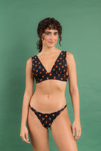 Cargar imagen en el visor de la galería, Image 11: Rio De Sol Bas Bottom Cashew Leblon
