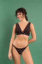Cargar imagen en el visor de la galería, Image 12: Rio De Sol Bas Bottom Cashew Leblon
