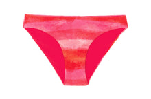 Cargar imagen en el visor de la galería, Product Front: Rio De Sol Bas Bottom Cher Essential-Comfy

