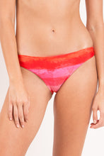 Cargar imagen en el visor de la galería, Gallery: Rio De Sol Bas Bottom Cher Essential-Comfy
