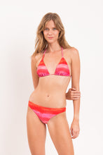 Cargar imagen en el visor de la galería, Image 11: Rio De Sol Bas Bottom Cher Essential-Comfy
